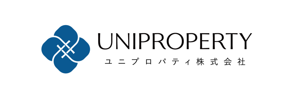 Uniproperty Co., Ltd.