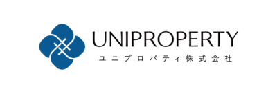 LOGO: Uniproperty Co., Ltd.